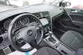 Volkswagen Golf VII Lim. Sound*Automatik*Navi*PDC*ACC Gris - thumbnail 12