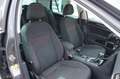 Volkswagen Golf VII Lim. Sound*Automatik*Navi*PDC*ACC Gris - thumbnail 18