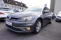 Volkswagen Golf VII Lim. Sound*Automatik*Navi*PDC*ACC Gris - thumbnail 10