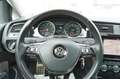 Volkswagen Golf VII Lim. Sound*Automatik*Navi*PDC*ACC Gris - thumbnail 21