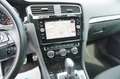 Volkswagen Golf VII Lim. Sound*Automatik*Navi*PDC*ACC Gris - thumbnail 19