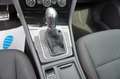 Volkswagen Golf VII Lim. Sound*Automatik*Navi*PDC*ACC Gris - thumbnail 20
