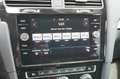 Volkswagen Golf VII Lim. Sound*Automatik*Navi*PDC*ACC Gris - thumbnail 28
