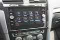 Volkswagen Golf VII Lim. Sound*Automatik*Navi*PDC*ACC Gris - thumbnail 27