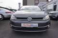 Volkswagen Golf VII Lim. Sound*Automatik*Navi*PDC*ACC Gris - thumbnail 9