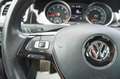 Volkswagen Golf VII Lim. Sound*Automatik*Navi*PDC*ACC Gris - thumbnail 22