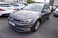 Volkswagen Golf VII Lim. Sound*Automatik*Navi*PDC*ACC Gris - thumbnail 3