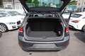 Volkswagen Golf VII Lim. Sound*Automatik*Navi*PDC*ACC Gris - thumbnail 16