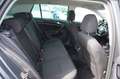 Volkswagen Golf VII Lim. Sound*Automatik*Navi*PDC*ACC Gris - thumbnail 17
