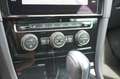 Volkswagen Golf VII Lim. Sound*Automatik*Navi*PDC*ACC Gris - thumbnail 24