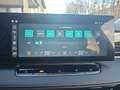 MG EHS 1.5 + W Luxury Pano SpurH elSitz PDC ACC LED Alb - thumbnail 9