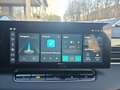 MG EHS 1.5 + W Luxury Pano SpurH elSitz PDC ACC LED Alb - thumbnail 8