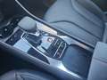 MG EHS 1.5 + W Luxury Pano SpurH elSitz PDC ACC LED Alb - thumbnail 10