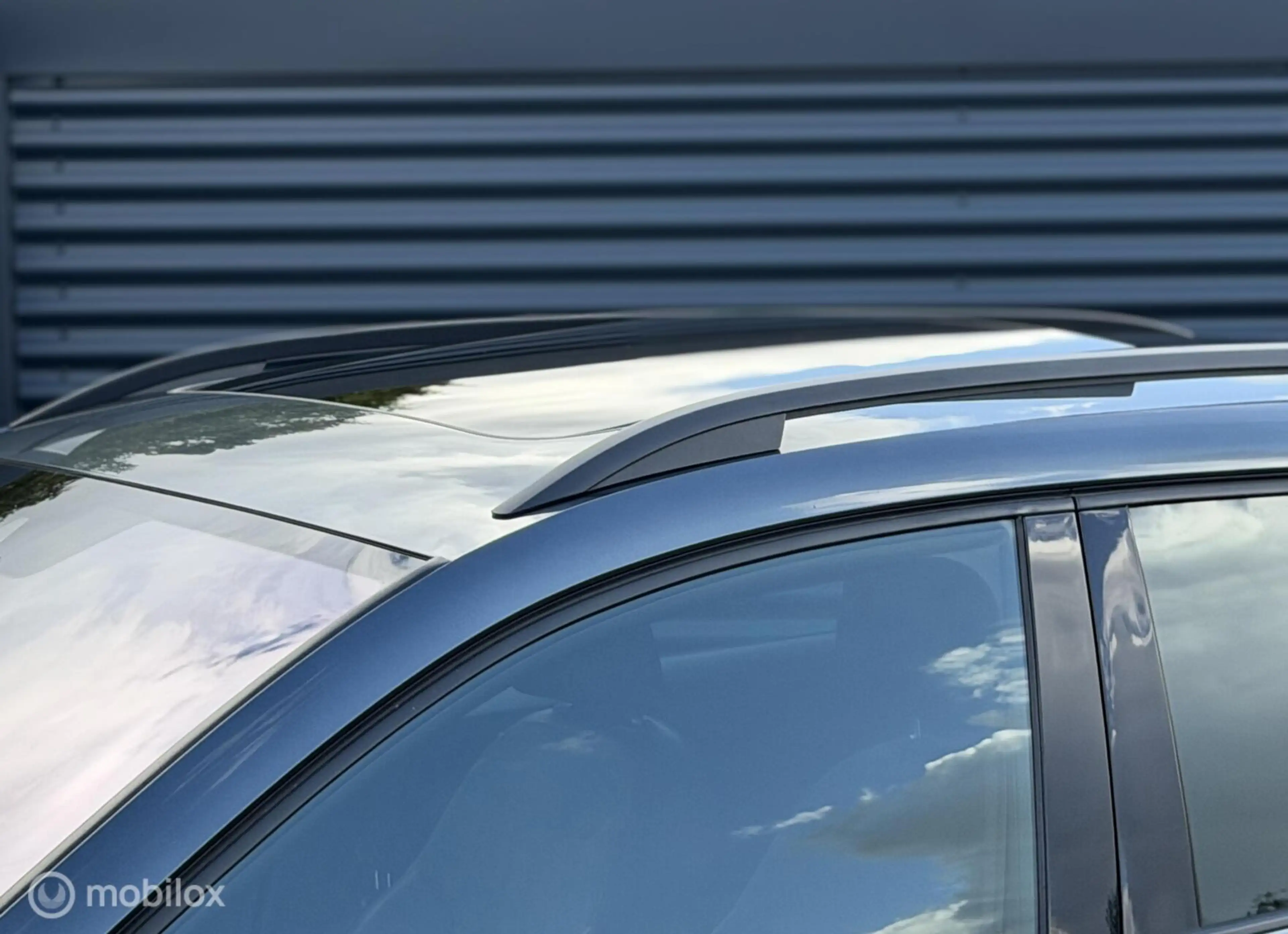 SEAT Ateca 1.5 TSI FR DSG Pano keyless Trekhaak Camera — photo 3