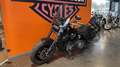 Harley-Davidson Fat Bob Chopper Schwarz - thumbnail 5