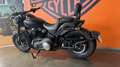 Harley-Davidson Fat Bob Chopper Schwarz - thumbnail 6