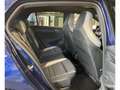 Volkswagen Golf VIII 2.0 TDI DSG GTD Navi IQ.LIGHT - LED-Ma Braun - thumbnail 3