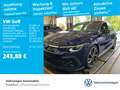 Volkswagen Golf VIII 2.0 TDI DSG GTD BLACKSTYLE PANO Braun - thumbnail 1