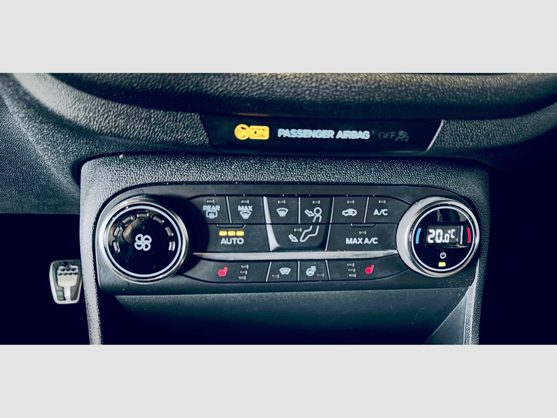 Photo du véhicule