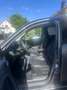 smart forFour smart forfour twinamic prime Grau - thumbnail 5