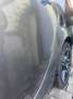 smart forFour smart forfour twinamic prime Grau - thumbnail 10