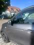 smart forFour smart forfour twinamic prime Grau - thumbnail 9