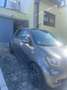 smart forFour smart forfour twinamic prime Grau - thumbnail 4