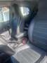 smart forFour smart forfour twinamic prime Grau - thumbnail 6