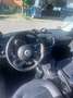 smart forFour smart forfour twinamic prime Grau - thumbnail 7