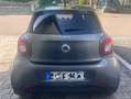 smart forFour smart forfour twinamic prime Grau - thumbnail 3