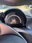 smart forFour smart forfour twinamic prime Grau - thumbnail 8