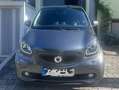 smart forFour smart forfour twinamic prime Grau - thumbnail 2
