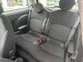 MINI Cooper D 1.6 Klima Alu. TÜV NEU Schwarz - thumbnail 13
