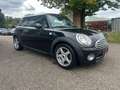 MINI Cooper D 1.6 Klima Alu. TÜV NEU Schwarz - thumbnail 2