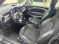 MINI Cooper D 1.6 Klima Alu. TÜV NEU Schwarz - thumbnail 10