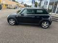 MINI Cooper D 1.6 Klima Alu. TÜV NEU Schwarz - thumbnail 6