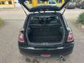 MINI Cooper D 1.6 Klima Alu. TÜV NEU Schwarz - thumbnail 15