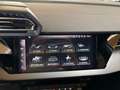 Audi A3 Sportback 35 TFSI S-LINE FACELIFT+APP+KAMERA Weiß - thumbnail 17