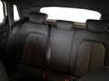 Audi A3 Sportback 35 TFSI S-LINE FACELIFT+APP+KAMERA Weiß - thumbnail 13