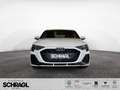 Audi A3 Sportback 35 TFSI S-LINE FACELIFT+APP+KAMERA Weiß - thumbnail 8