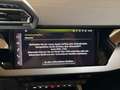 Audi A3 Sportback 35 TFSI S-LINE FACELIFT+APP+KAMERA Weiß - thumbnail 18