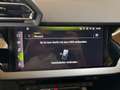 Audi A3 Sportback 35 TFSI S-LINE FACELIFT+APP+KAMERA Weiß - thumbnail 19