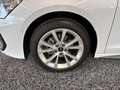 Audi A3 Sportback 35 TFSI S-LINE FACELIFT+APP+KAMERA Weiß - thumbnail 14