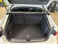 Audi A3 Sportback 35 TFSI S-LINE FACELIFT+APP+KAMERA Weiß - thumbnail 20