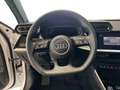 Audi A3 Sportback 35 TFSI S-LINE FACELIFT+APP+KAMERA Weiß - thumbnail 12