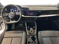 Audi A3 Sportback 35 TFSI S-LINE FACELIFT+APP+KAMERA Weiß - thumbnail 10