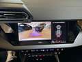 Audi A3 Sportback 35 TFSI S-LINE FACELIFT+APP+KAMERA Weiß - thumbnail 16