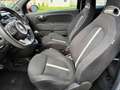 Fiat 500 Abarth Schwarz - thumbnail 11