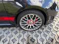 Fiat 500 Abarth Schwarz - thumbnail 14