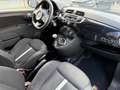 Fiat 500 Abarth Schwarz - thumbnail 9